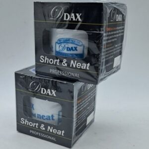 چسب مو دی داکس مدل Magic ۳۰۰