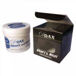 چسب مو دی داکس مدل Magic ۳۰۰