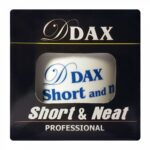 چسب مو دی داکس مدل Magic ۳۰۰