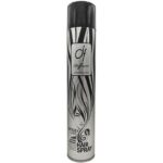 اسپری حالت دهنده مو