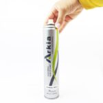 اسپری حالت‌دهنده مو آرکیا