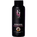 پودر حالت‌دهنده مو شنیون FJ