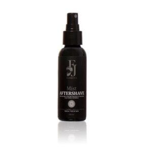 افتر شیو ادکلی FJ