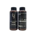 پودر پرپشت‌کننده مو اف‌جی