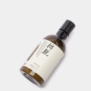 شامپو رزماری بیوآکوا اورجینال حجم 250 میل