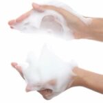 شامپو رزماری بیوآکوا اورجینال حجم 250 میل