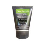 افترشیو آردن MEN انواع پوست 75 میل