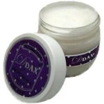 ژل شیر مو حالت‌دهنده موی