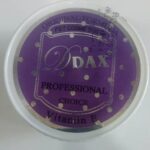 ژل شیر مو حالت‌دهنده موی