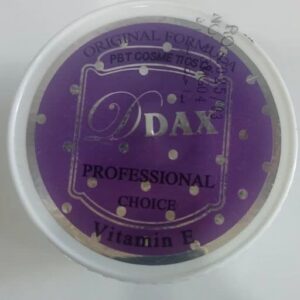 ژل شیر مو حالت‌دهنده موی