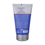 ژل مو کاسپین کلاسیک هولد | حالت‌دهنده قوی بدون سفیدک