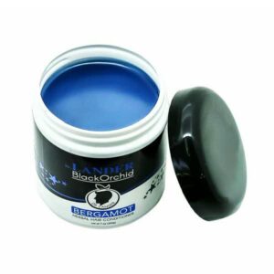 واکس مو لندر استار مدل برگاموت 200 گرم | حالت‌دهنده و درخشان‌کننده