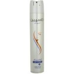 اسپری حالت‌دهنده مو کاسپین