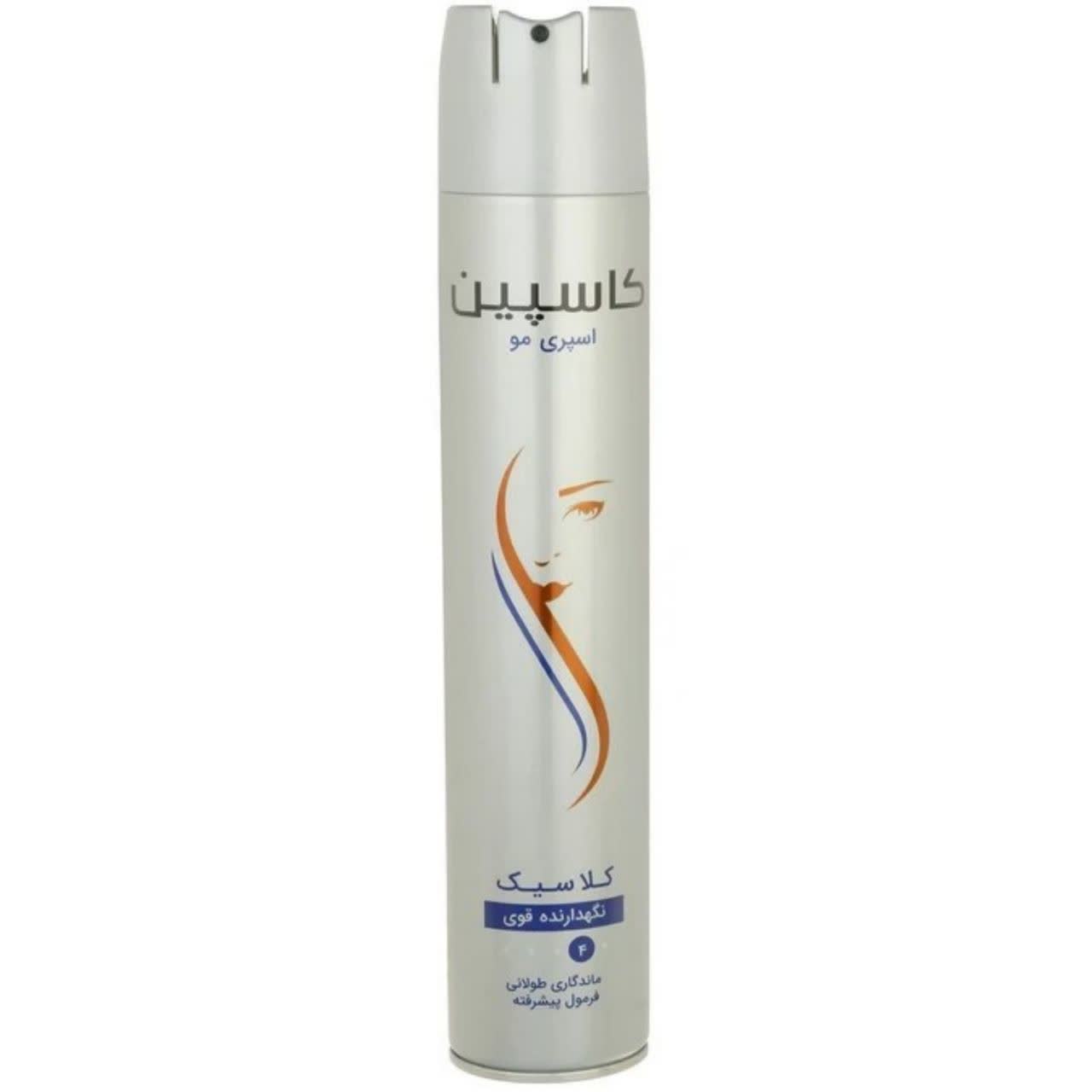 photo_2026-01-08_10-11-55 اسپری حالتدهنده مو کاسپین