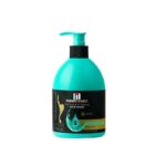 ماسک مو پلی هات مومنت ۵۰۰ میل