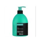 ماسک مو پلی هات مومنت ۵۰۰ میل