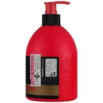 ماسک مو پلی هات مومنت آرگان ۵۰۰ میل