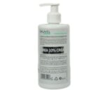 ماسک موی بدون آبکشی آرچیلو