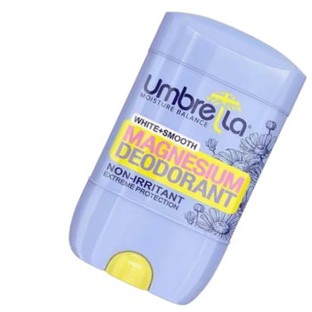 مام ضدتعریق آمبرلا