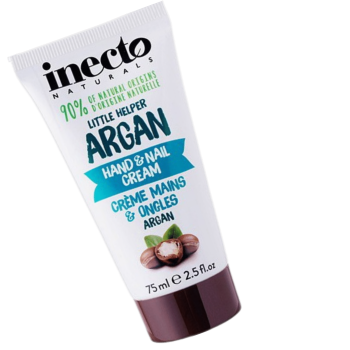 کرم نرم کننده اینکتو اصلی ایتالیایی